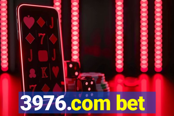 3976.com bet